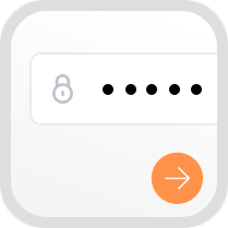 Código de verificação